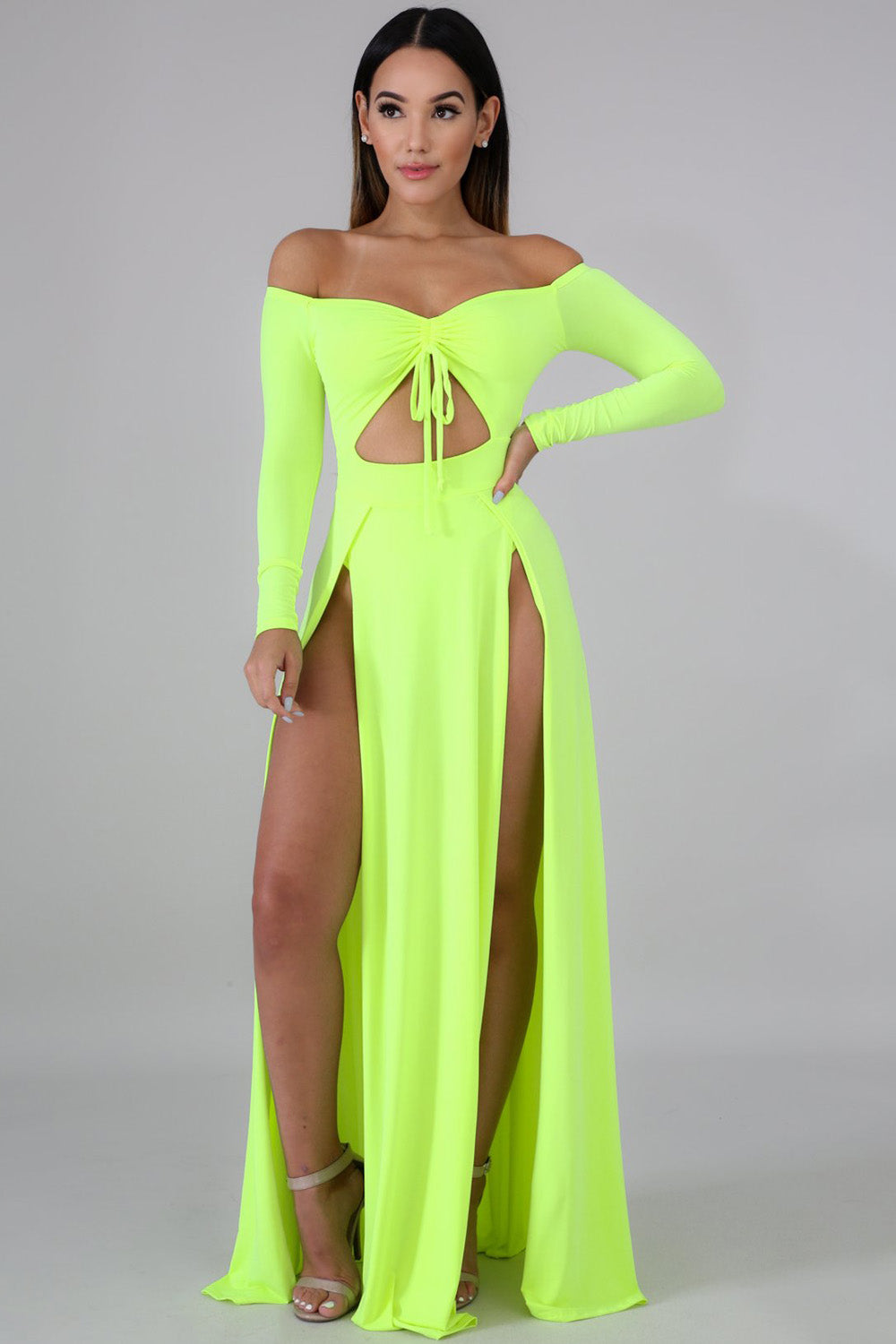Venus Dress | goPals Fashion | Sexy Clubwear & Streetwear Go-Pals-Clothing Venus Dress | goPals Fashion | Sexy Clubwear & Streetwear Go-Pals-Clothing